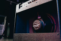 NUX Mighty 60 MKII Combo Ενισχυτής κιθάρας