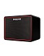NUX Mighty Lite BT MKII Ενισχυτής Κιθάρας και Μπάσου