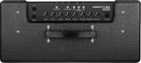 NUX Mighty 60 MKII Combo Ενισχυτής κιθάρας