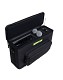 Shure SH-WRLSSCARRYBAG-2. Carrying Bag that Holds Up to 2 Wireless Mic Systems GATOR
