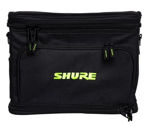 Shure Θήκη για Ασύρματο Σύστημα Μικροφώνου. GATOR SH-WSYS-BAG