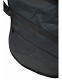 FLIGHT FBG-1053 5mm Classical Guitar Gig Bag