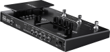 NUX MG-30 Πολυεφέ Ηλεκτρικής Κιθάρας