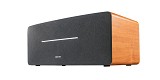 Edifier Ηχεία D12 Bluetooth 70W Brown