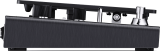 NUX MG-30 Πολυεφέ Ηλεκτρικής Κιθάρας