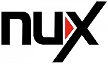 Ενισχυτές NUX