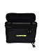 Shure Θήκη για Ασύρματο Σύστημα Μικροφώνου. GATOR SH-WSYS-BAG