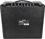 NUX Mighty 20BT MKII Combo Ενισχυτής κιθάρας