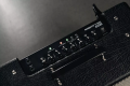 NUX Mighty 60 MKII Combo Ενισχυτής κιθάρας