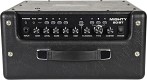NUX Mighty 20BT MKII Combo Ενισχυτής κιθάρας