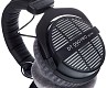 Ακουστικά Beyerdynamic DT-990 Pro 250 ohm