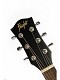 FLIGHT D-175 NA Acoustic Guitar
