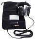 Ακουστικά Beyerdynamic DT-990 Pro 250 ohm