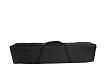 FLIGHT STAGE PIANO FBK20-104C 20mm 1332x296x145 Keyboard Bag