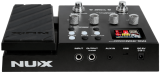 NUX MG-300 Πολυεφέ Ηλεκτρικής Κιθάρας