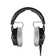 Ακουστικά Beyerdynamic DT-770 PRO X