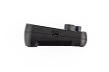 Zoom PodTrak P2 - USB Mic Recorder