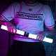 Ulanzi VL110 Magnetic RGB LED Tube Light 24cm