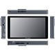Feelworld P6XL 6 Monitor With Built-in battery