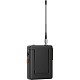 Saramonic K9 | Dual-Channel Digital UHF Wireless AudioSystem for Filmmakers