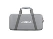 Godox Litemons LED Video Light Kit LA200R K1