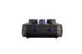 Zoom PodTrak P2 - USB Mic Recorder