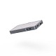 SmallRig 3489 Simorr Vibe P96L RGB Video Light