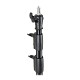 Godox 290F Heavy-Duty Light Stand
