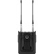 Saramonic K9 | Dual-Channel Digital UHF Wireless AudioSystem for Filmmakers