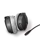 Ακουστικά Beyerdynamic DT-770 PRO X