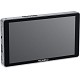 Feelworld P6XL 6 Monitor With Built-in battery