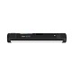 Ulanzi VL110 Magnetic RGB LED Tube Light 24cm