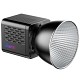 Ulanzi Rechargeable COB Light 40W RGB