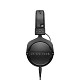Ακουστικά Beyerdynamic DT-770 PRO X