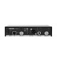 SHURE QLXD14 Combo System with QLXD1 Bodypack and QLXD4 Receiver