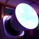 Godox Litemons LED Video Light Kit LA200R K1