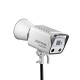 Godox Litemons LED Video Light Kit LA200R K1