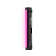 Ulanzi VL110 Magnetic RGB LED Tube Light 24cm