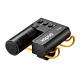 Godox IVM-S2 Compact Shotgun Microphone
