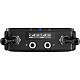 Saramonic K9 | Dual-Channel Digital UHF Wireless AudioSystem for Filmmakers