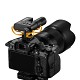 Godox IVM-S2 Compact Shotgun Microphone