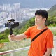 Godox IVM-S2 Compact Shotgun Microphone