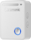 Saramonic Ultra 3-Person Digital Wireless System for Cameras and Mobile Devices WHITE