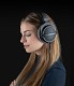 Ακουστικά Beyerdynamic DT-770 PRO X