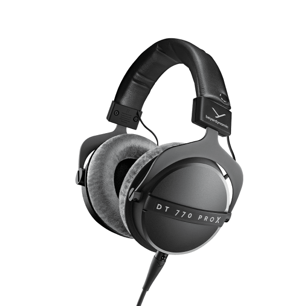 Ακουστικά Headphones Beyerdynamic Ακουστικά Beyerdynamic DT-770 PRO X
