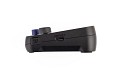 Zoom PodTrak P2 - USB Mic Recorder