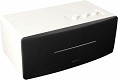 Edifier Ηχεία D12 Bluetooth 70W White