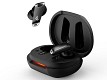Ασύρματα Bluetooth Ακουστικά In-Ear Edifier NeoBuds Pro TWS με λειτουργία Noise Cancelation - BLACK