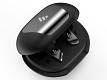 Ασύρματα Bluetooth Ακουστικά In-Ear Edifier NeoBuds Pro TWS με λειτουργία Noise Cancelation - BLACK