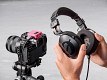 Wireless Go III - Gen 3 Pink - Dual channel wireless microphone system